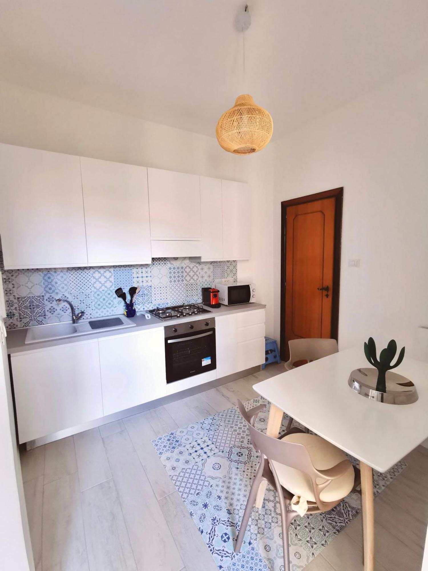 Casa Mar - Elegant Apartment With Pool And Panoramic Terrace In The Heart Of Sorrento Esterno foto